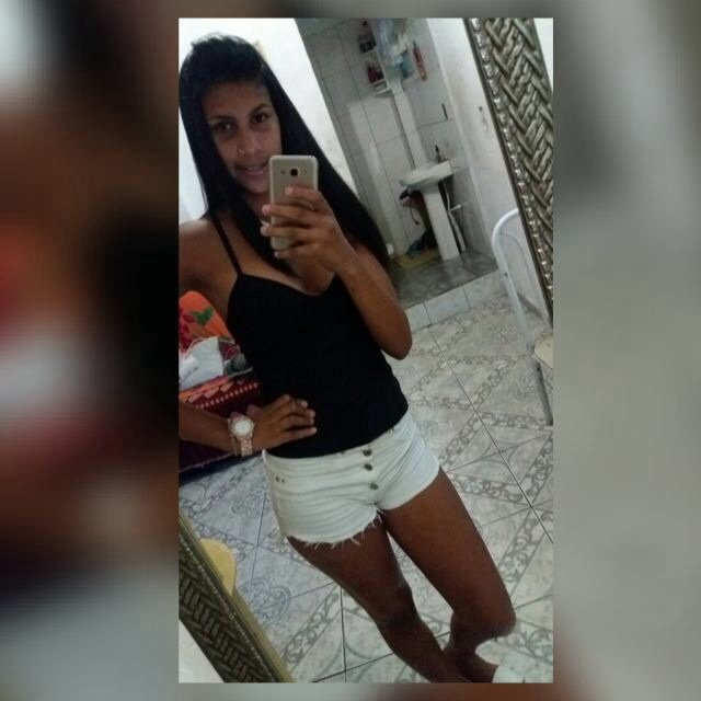 Frases ii Indiretas , Te Levo no Sorriso Pq Sei Que Tú é Falsa ..🐍😉📌