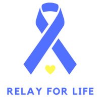 CCAA Relay for Life (@ccaarelay4life) 's Twitter Profile Photo