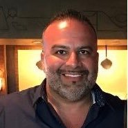 Ehab Sweis (@ehabsweis) 's Twitter Profile
