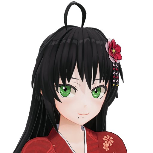 Kamiさんのプロフィール画像