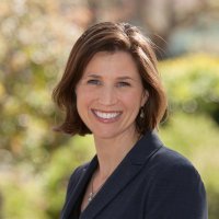 Amanda Packel (@amandapackel) 's Twitter Profile