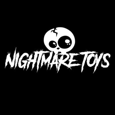 Nightmare Toys is the ultimate destination for horror fans, offering collections of figures, masks, costumes, movies, and more!