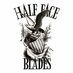 Andrew Arrabito (@halffaceblades) Twitter profile photo Andrew Arrabito (@halffaceblades) Twitter profile photo