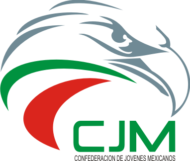 ChiapasCjm's profile picture. Confederación de Jovenes Mexicanos - Chiapas