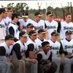 BC Saints Baseball (@saints_baseball) Twitter profile photo BC Saints Baseball (@saints_baseball) Twitter profile photo