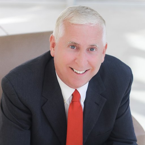 Residential Real Estate Advisor