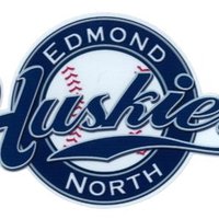 EN Husky Baseball(@EdNorthBaseball) 's Twitter Profileg