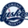 EdNorthBaseball's profile picture. The official Twitter account of Edmond North Baseball: 2012 6A State Champions RIP CJS