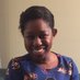 Marsha Modeste (@marsha_modeste) Twitter profile photo Marsha Modeste (@marsha_modeste) Twitter profile photo