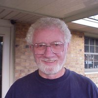 Frank Aiken a Patriot for Trump. (@awesomeaiken) 's Twitter Profile Photo Frank Aiken a Patriot for Trump. (@awesomeaiken) 's Twitter Profile Photo