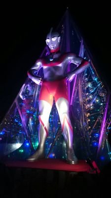 gunkan_nagasaki's profile picture. 妻や娘に内緒でツイッター始めました😎 娘の懸賞生活にちょっと影響を受けた父です。 大好物は酒🍺そして、草彅剛。王林。大家志津香。宮崎美子。カズレーザー。川口春奈。応援してます😄