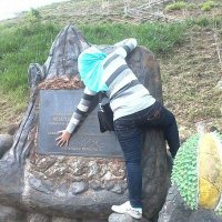 win (@is_winarti) 's Twitter Profile
