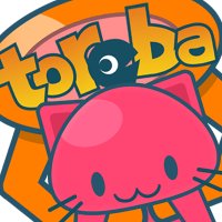 クレーンゲームアプリ『トレバ』(@cs_toreba) 's Twitter Profile Photo
