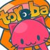 クレーンゲームアプリ『トレバ』 (@cs_toreba) Twitter profile photo