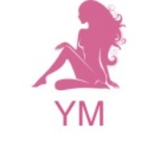 YOLOMAMI_'s profile picture. You only live once, so live it in a bikini. Join our rewards program to get discounts.