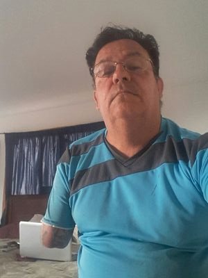 JamesMex1's profile picture. 