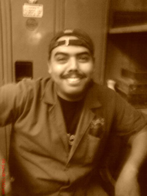 chr76's profile picture. 