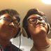 Shaun Ren (@shaunren) Twitter profile photo Shaun Ren (@shaunren) Twitter profile photo