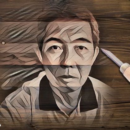 mkana777jp's profile picture. ヘッダー画像、大佐渡山脈！ブログはGooはてなアメーバ！科学大好き！早くBIにならないかな！AI、ロボットの世界になる。ブロックチェーンで不正選挙もなくなる。公文書偽造も無くなる。gettrアカウントmkana777jpです。移行中です。