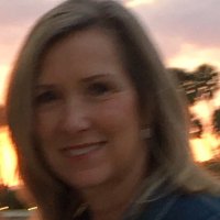 Barbara Bohannan (@msbohannan) 's Twitter Profile