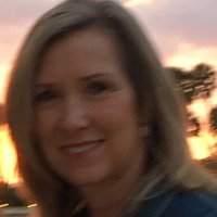 Barbara Bohannan - @msbohannan Twitter Profile Photo