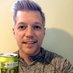 Chris Madigan (@thechrismadigan) Twitter profile photo Chris Madigan (@thechrismadigan) Twitter profile photo