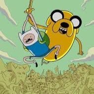 Welcome to my world of adventure time fanfiction instagram page following only are you fan adventure time