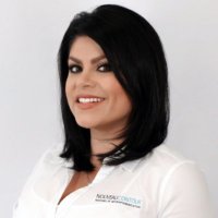 Nelly Kirschner (@n_kirschner) 's Twitter Profile