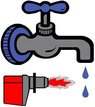 DESVA_be's profile picture. Wij verzorgen voor uw woningen het complete installatiewerk. Wij installeren Verwarming & Sanitair. Daarbovenop kunnen wij ook onderhoud op maat aanbieden.