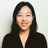 Anna Kim
