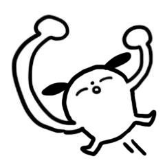 독독さんのプロフィール画像
