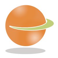 Export and Import (@exportandimport) 's Twitter Profile