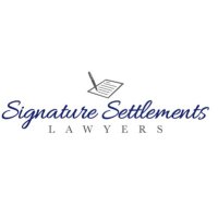 Lawyers Signature Settlements, LLC(@ls_settlements) 's Twitter Profile Photo