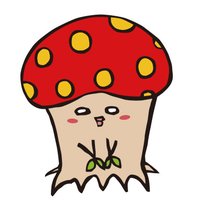 株式劇団マエカブ (@mae_kabu) Twitter profile photo