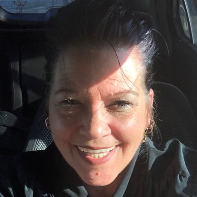 MarilynChylews1's profile picture. Always look for the good things in people.