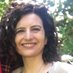 Marcela Valdes (@valdesmarcela) Twitter profile photo Marcela Valdes (@valdesmarcela) Twitter profile photo