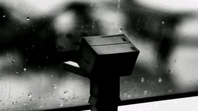 Listen_windd's profile picture. know