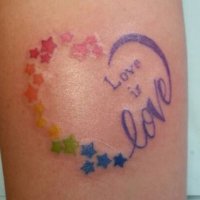 Sabrina Hamby (@shamby1127) 's Twitter Profile