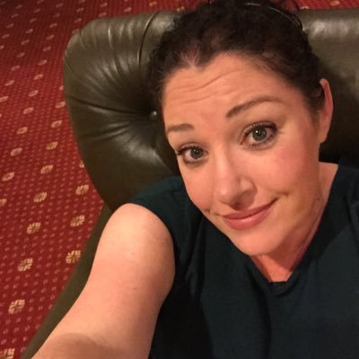 Rebecca24734665's profile picture.
