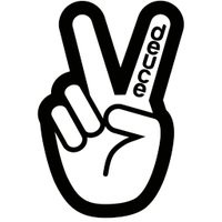 Deuce Brand (@deucebrand) 's Twitter Profile