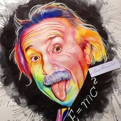 amunozhpl's profile picture. Capricorniano , amante de la vida , disfrutar de buenos momentos 😃😃😃