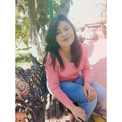 lizperez04's profile picture. Zoé✨ M.A.H.P💁🌻