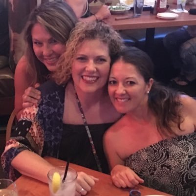 Wife, mom, Family Nurse Practitioner, and Aggie '17 Whoop!