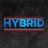 @HybridPA