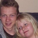 Sherry Ferguson - @1963_sherry - Twitter