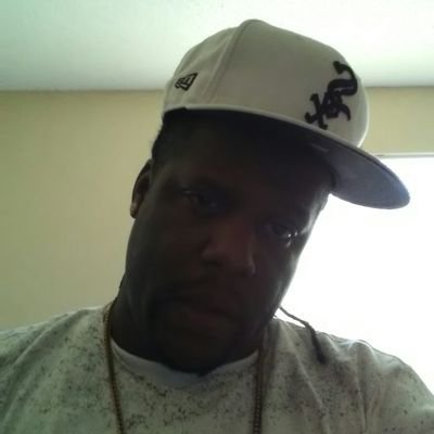 JosephKane031's profile picture. Joseph Kane member of I.N.D. CERTIFIED Sports NFL NBA WWE MMA UFC Entertainment Movies Music Television Arts Gaming Technology