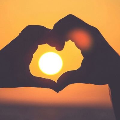 BrabhuJeya's profile picture. 1/6/1998