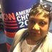 Lisa Cox (@cnnlisa) Twitter profile photo Lisa Cox (@cnnlisa) Twitter profile photo