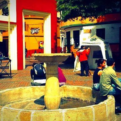 1salem_melas1's profile picture. 