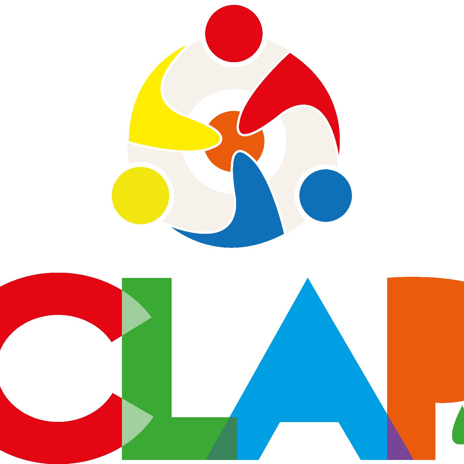En fortalecimiento en nuestra revolucion #aquinosehablamaldechavez